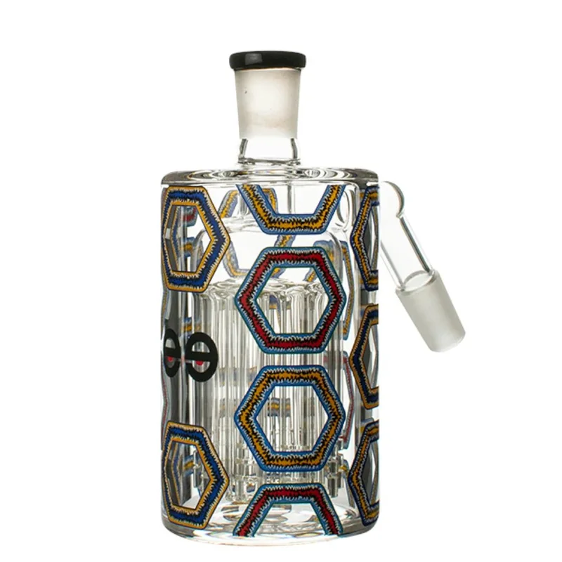 fatbuddhaglass3022929