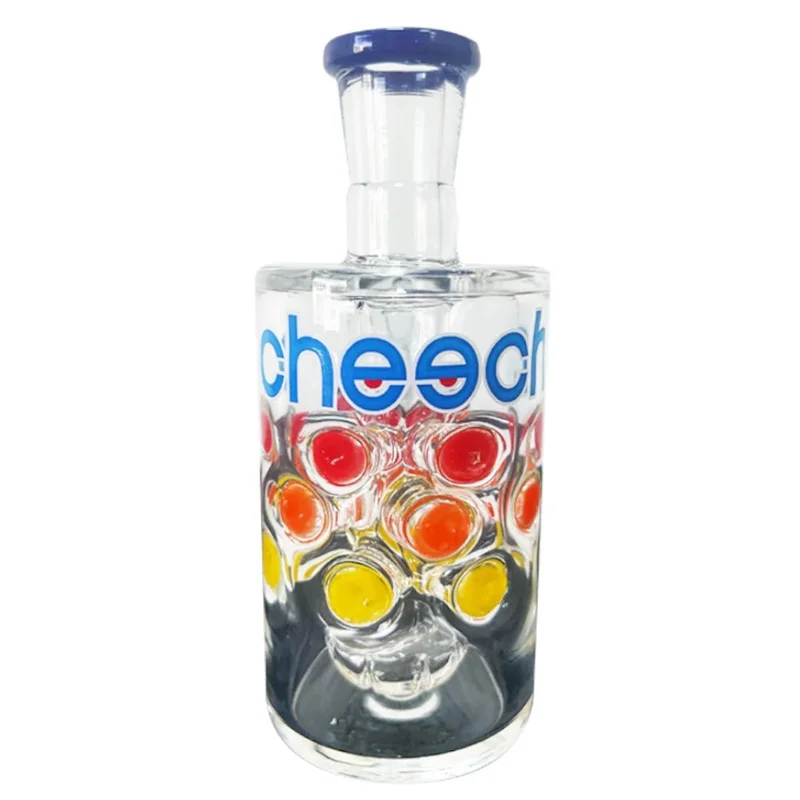 fatbuddhaglass3022955