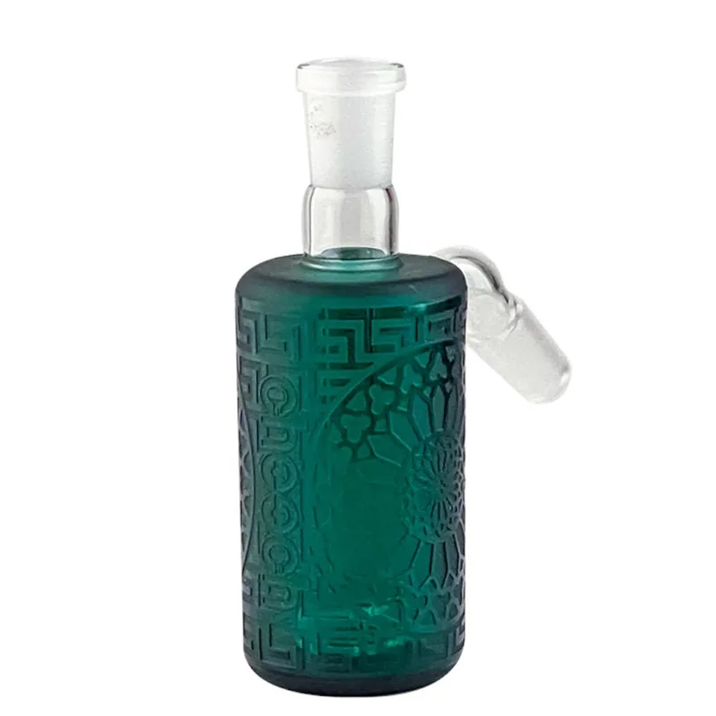fatbuddhaglass3022991