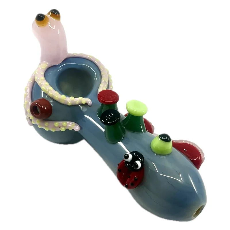 fatbuddhaglass3022997