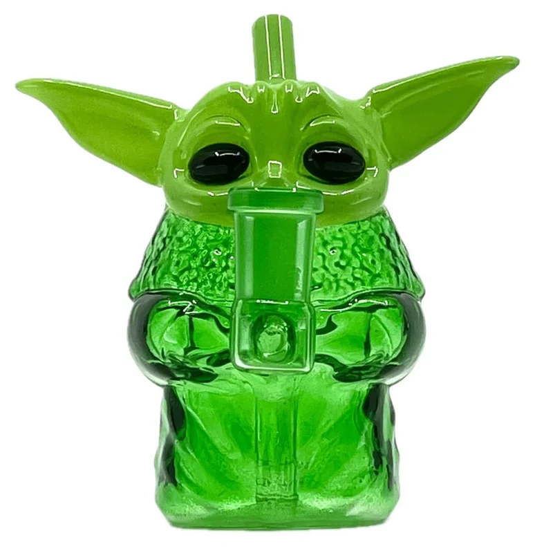 fatbuddhaglass3023022