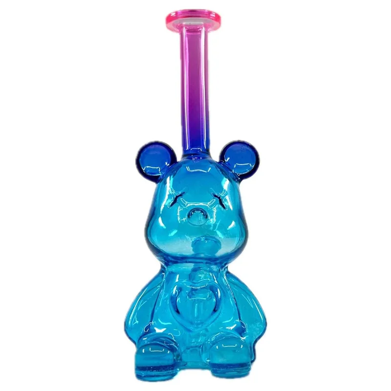 fatbuddhaglass3023034
