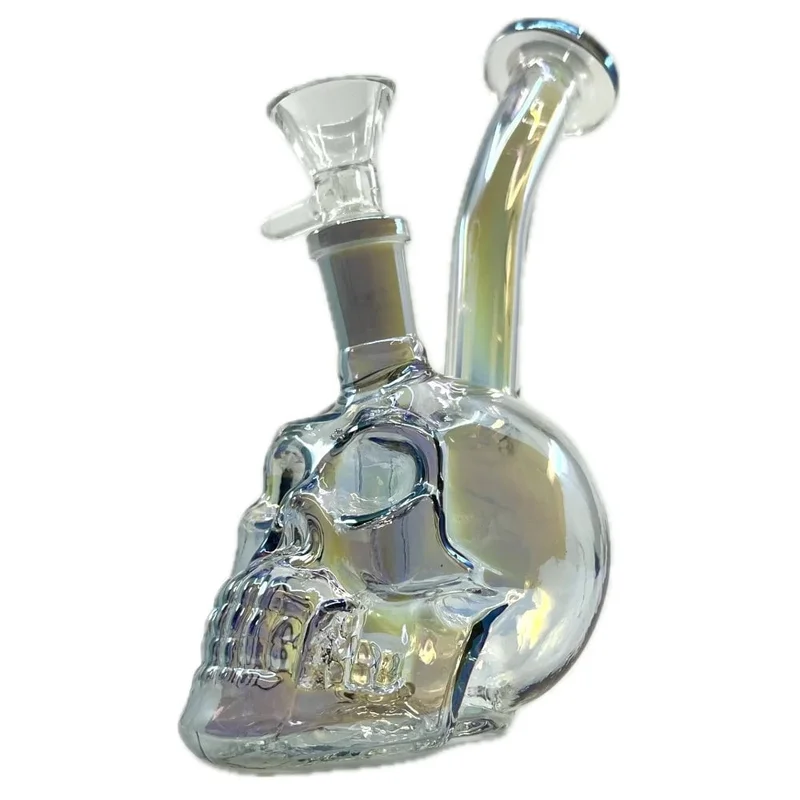 fatbuddhaglass3023046