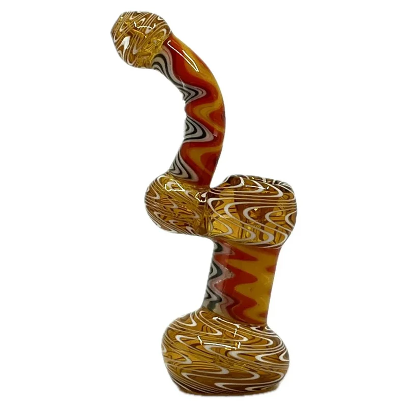 fatbuddhaglass3023057