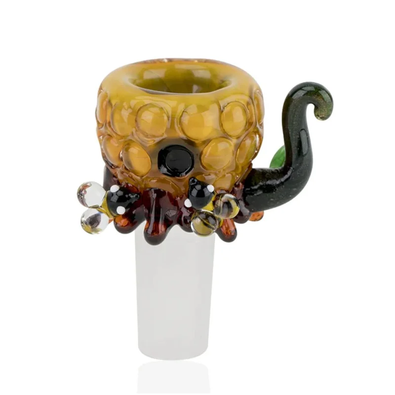 fatbuddhaglass3023139