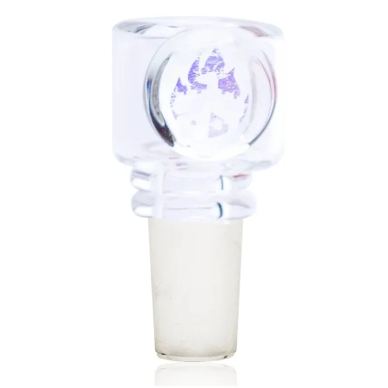 fatbuddhaglass3023151