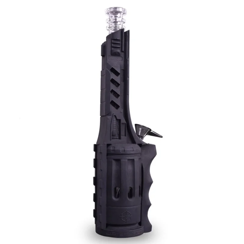fatbuddhaglass3023293