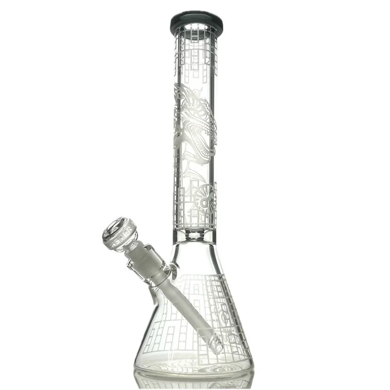 fatbuddhaglass3023395