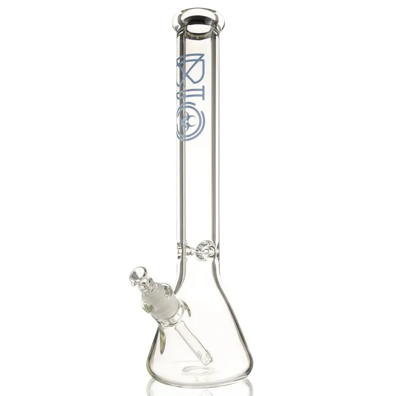fatbuddhaglass3023544