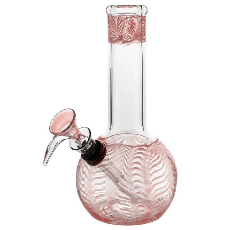 fatbuddhaglass3023565