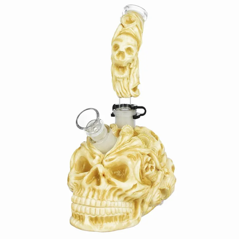 fatbuddhaglass3023587