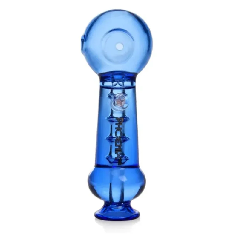 fatbuddhaglass3023733
