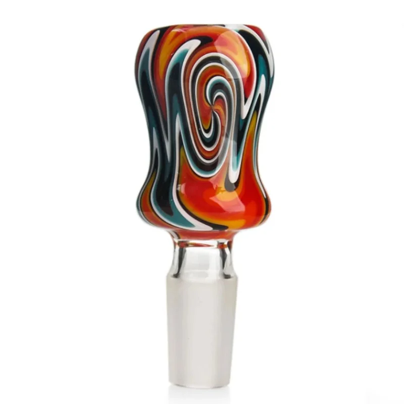 fatbuddhaglass3023768