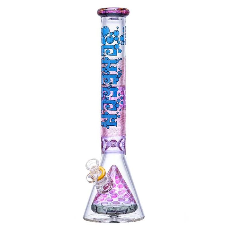 fatbuddhaglass3023801