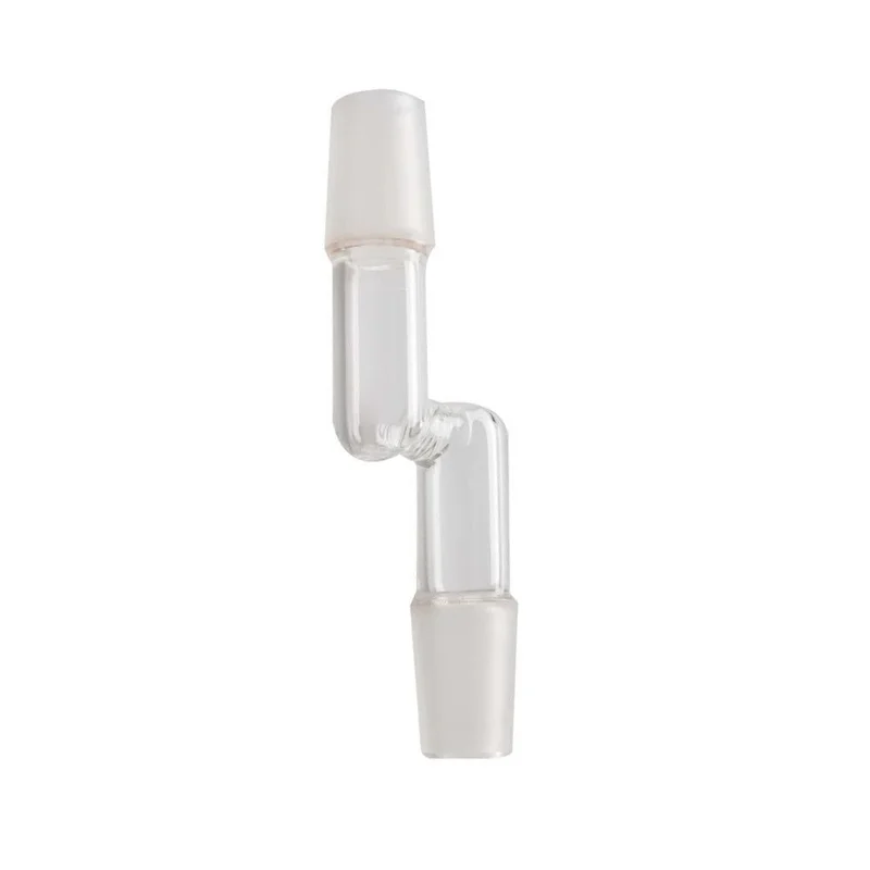 fatbuddhaglass3023854
