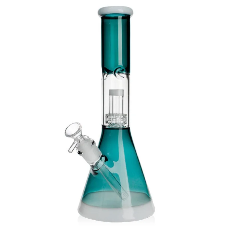 fatbuddhaglass3023863