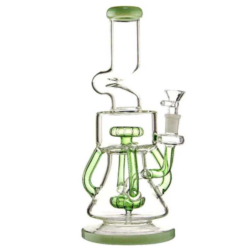 fatbuddhaglass3023901