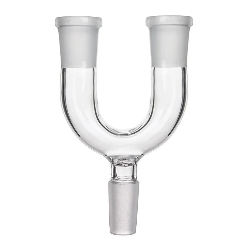 fatbuddhaglass3023942