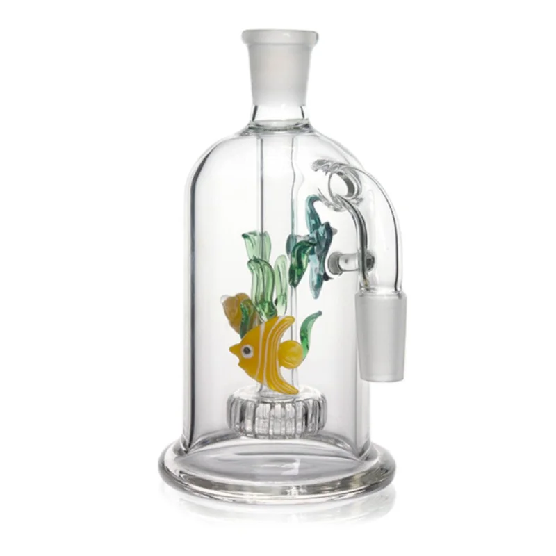 fatbuddhaglass3023970