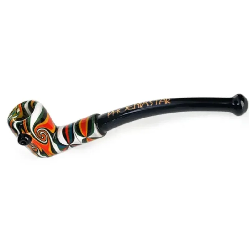 fatbuddhaglass3024089