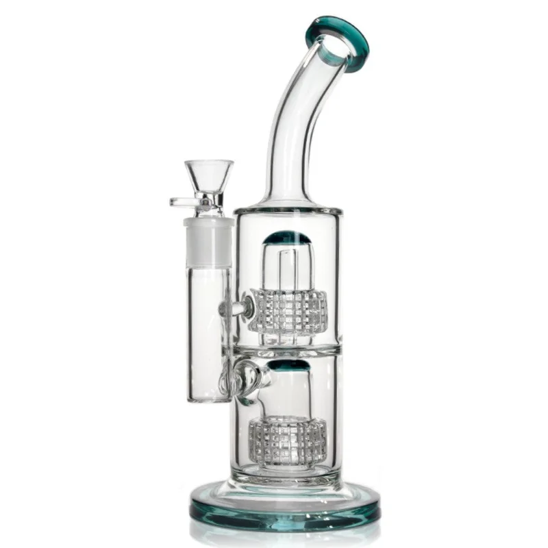 fatbuddhaglass3024115