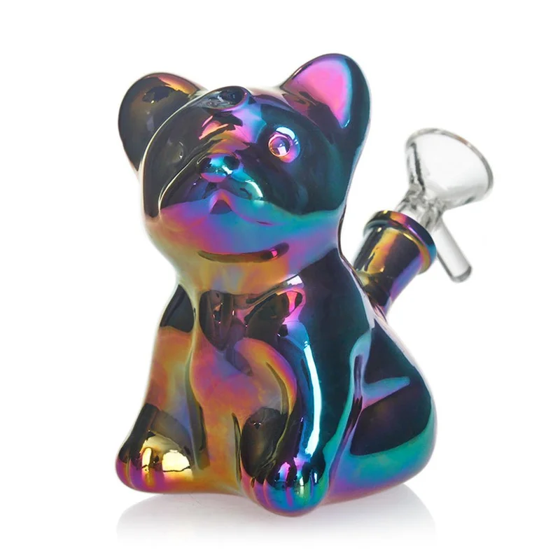 fatbuddhaglass3024124