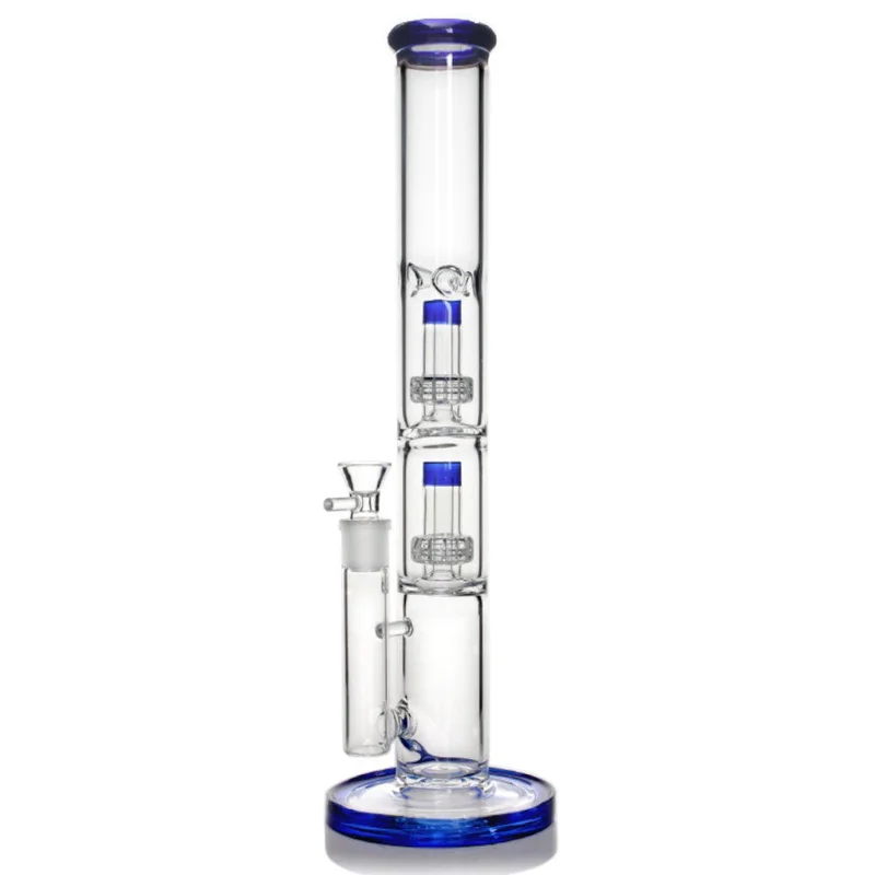 fatbuddhaglass3024136