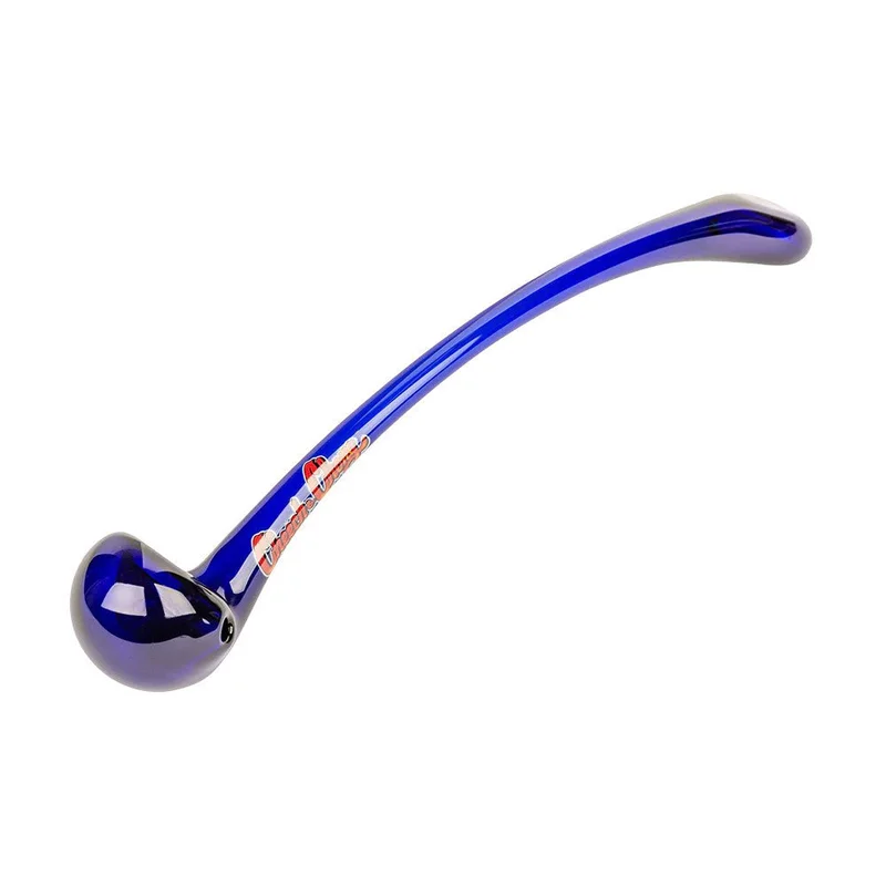 fatbuddhaglass3024166