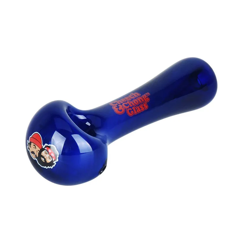 fatbuddhaglass3024175