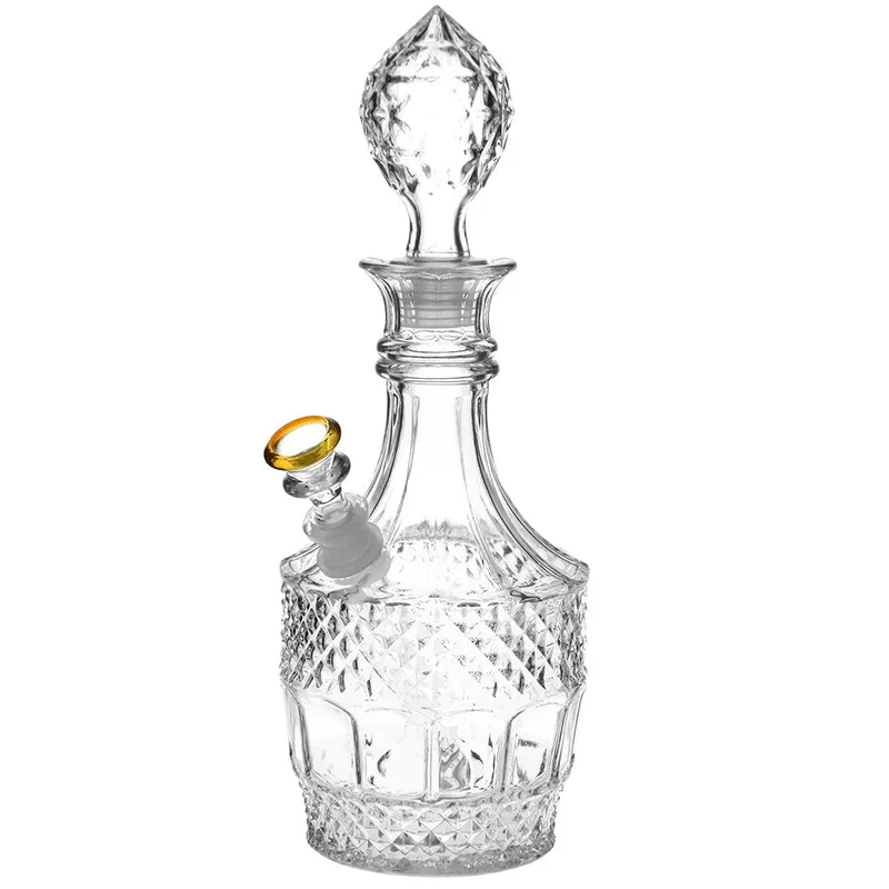 fatbuddhaglass3024185