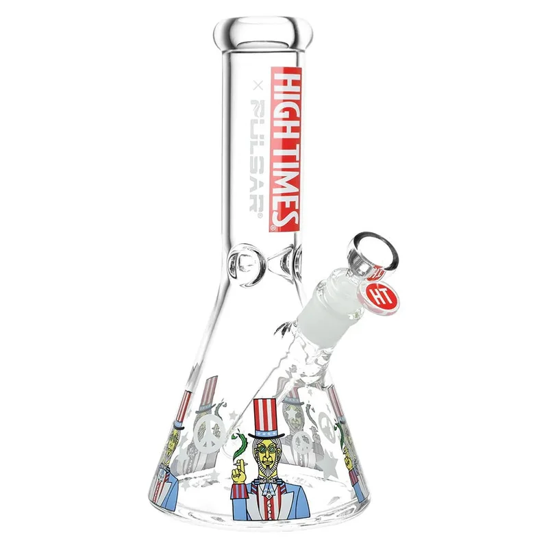 fatbuddhaglass3024215