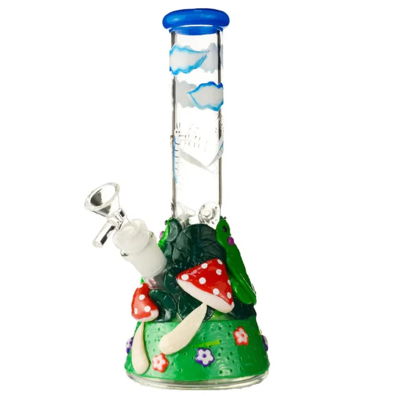 fatbuddhaglass3024293