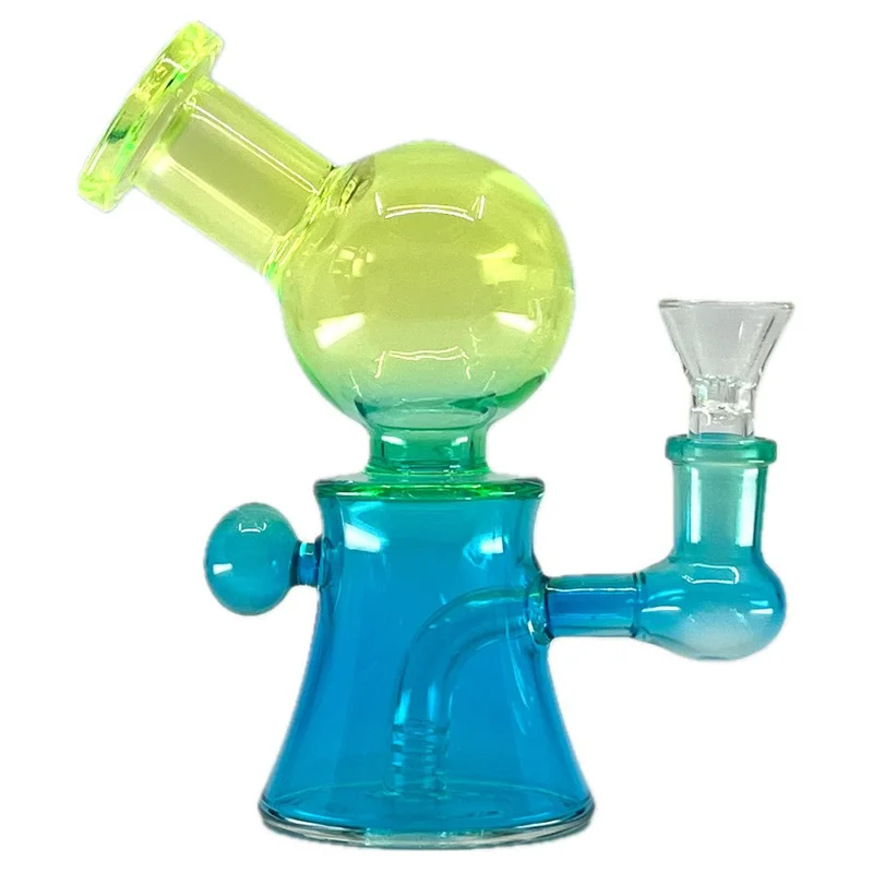 fatbuddhaglass3024392
