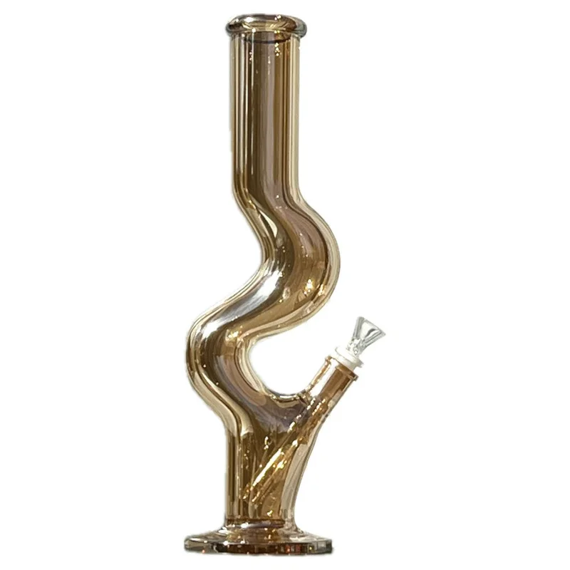 fatbuddhaglass3024415