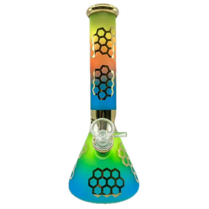 fatbuddhaglass3024457