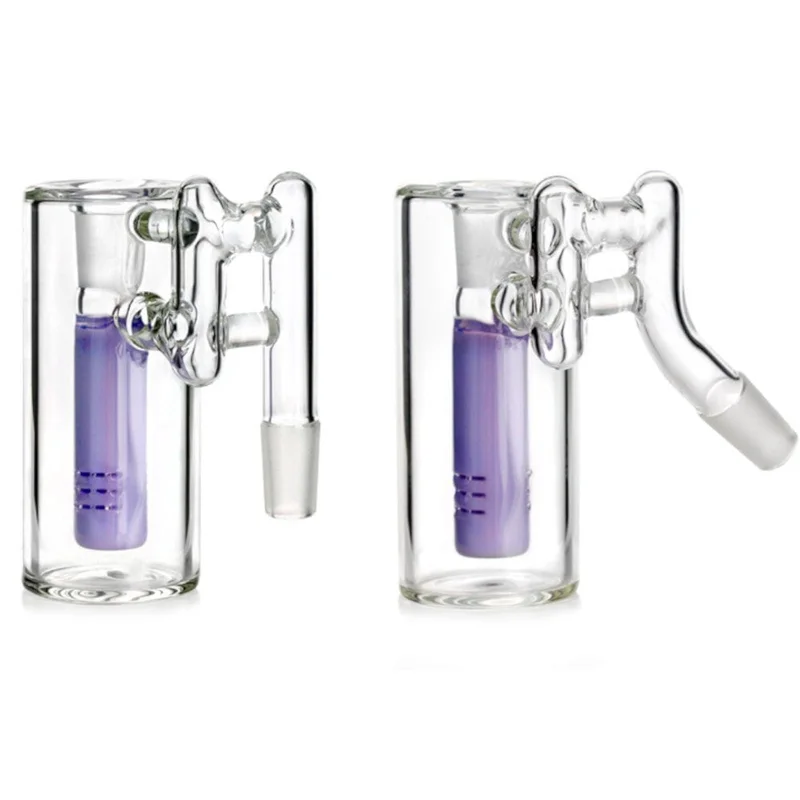 fatbuddhaglass3024508