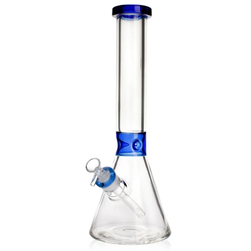 fatbuddhaglass3024520