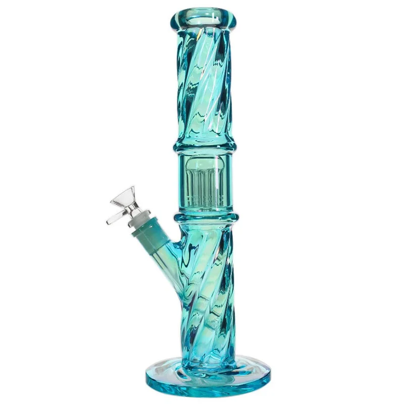 fatbuddhaglass3024634