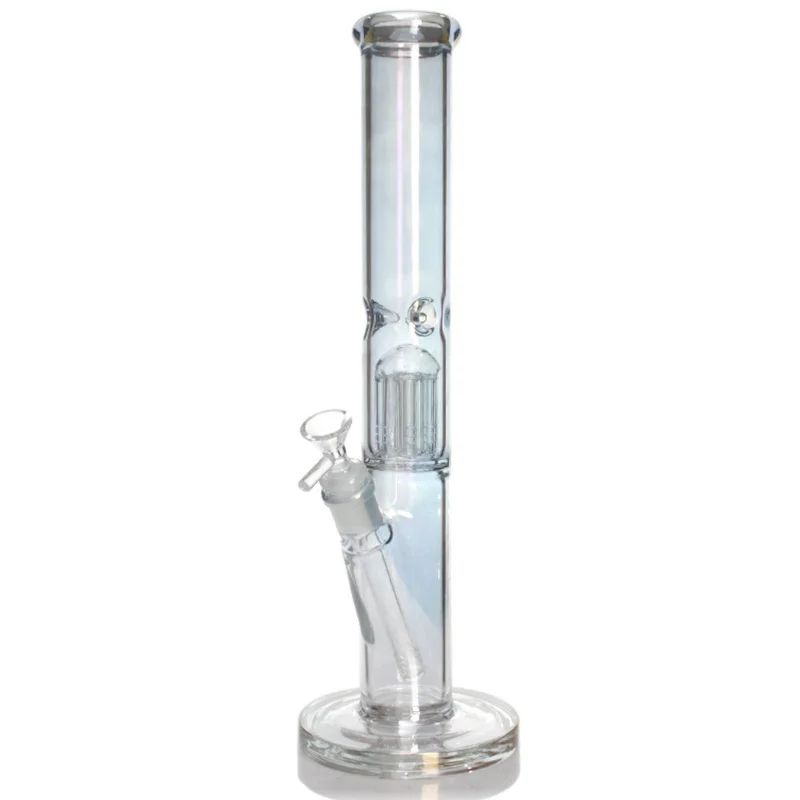 fatbuddhaglass3024647