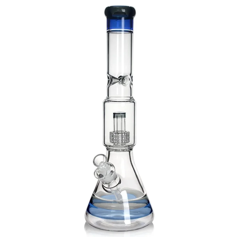 fatbuddhaglass3024659