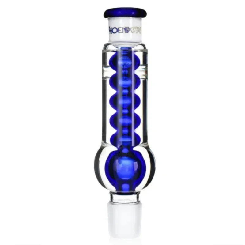 fatbuddhaglass3024697