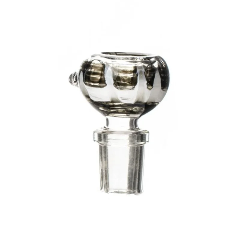 fatbuddhaglass3024775