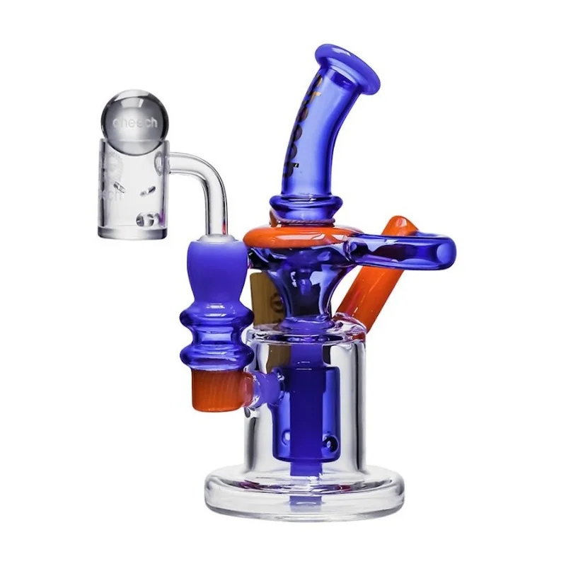 fatbuddhaglass3024882