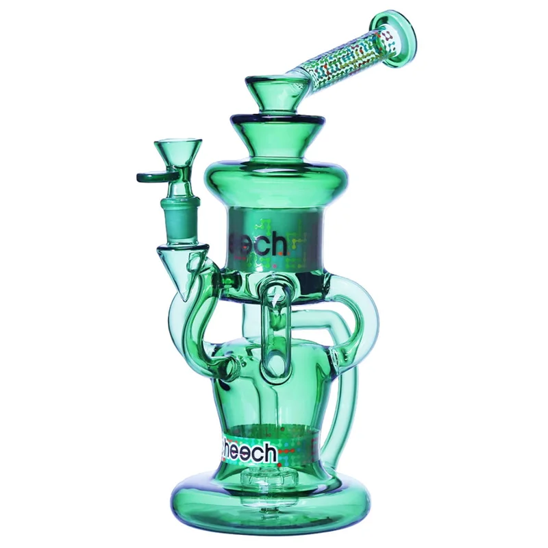 fatbuddhaglass3024893