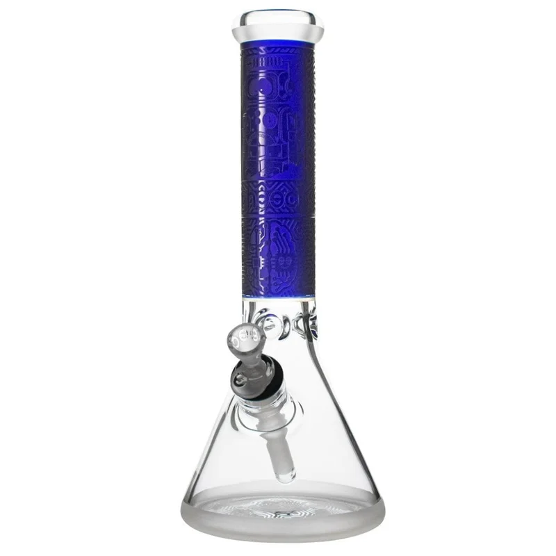 fatbuddhaglass3024903