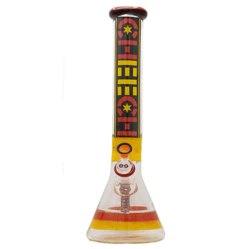 fatbuddhaglass3024913