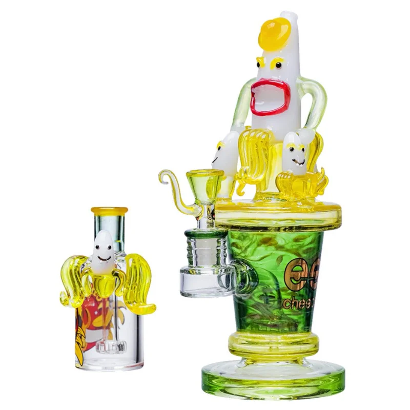 fatbuddhaglass3024975