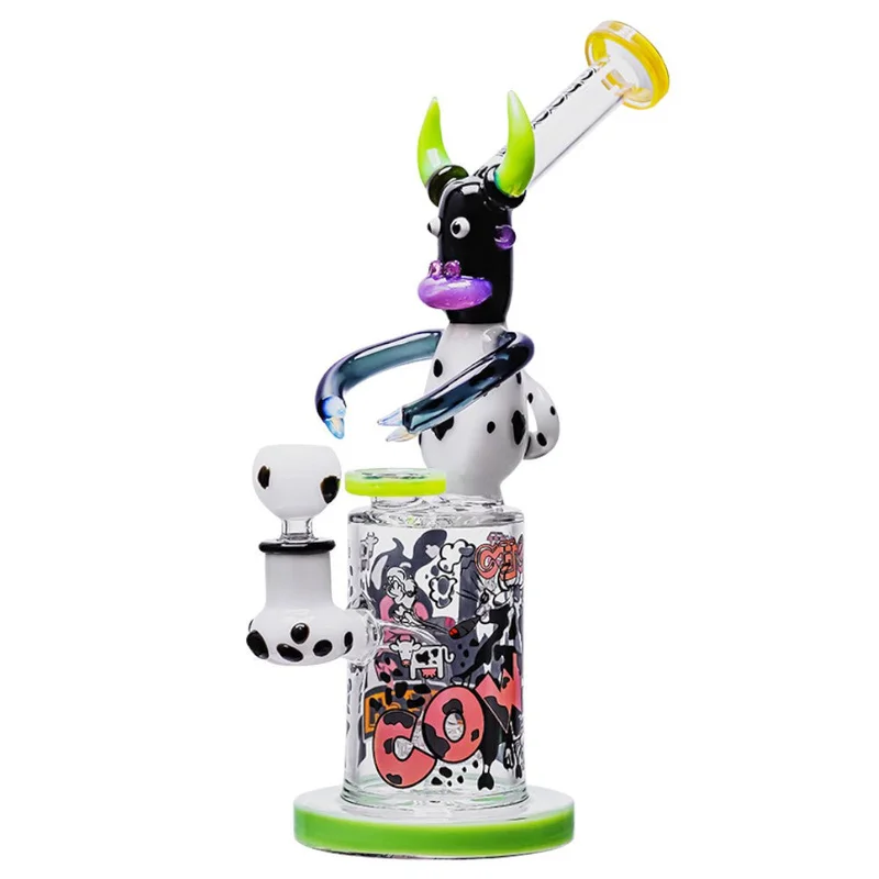 fatbuddhaglass3024990
