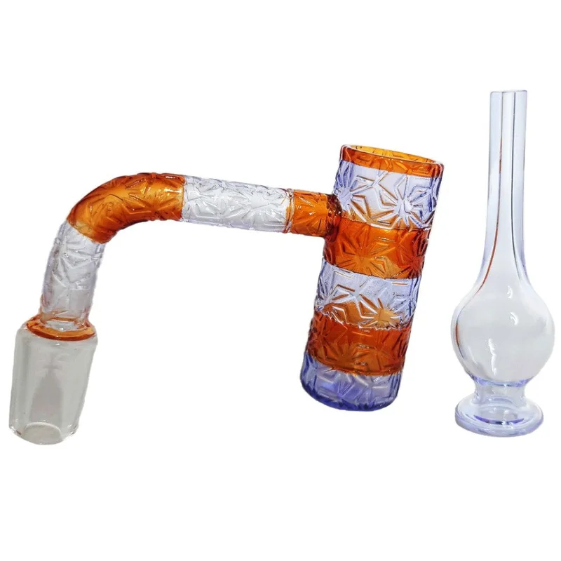 fatbuddhaglass3025129