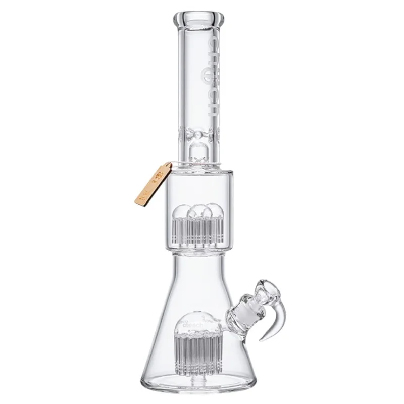 fatbuddhaglass3025173
